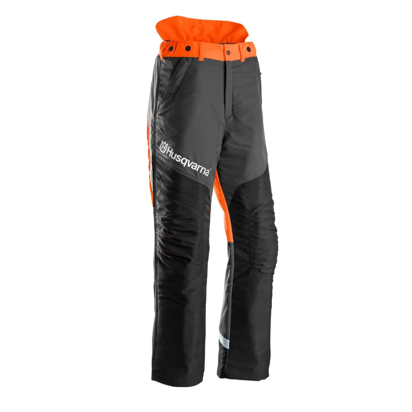 Husqvarna Functional Safety Pants – J.T. SPORT